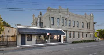 Shop 3/216 Enmore Road Enmore NSW 2042 - Image 1