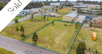 3 Longworth Close McDougalls Hill NSW 2330 - Image 1
