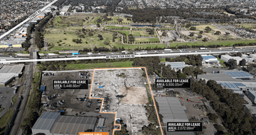 21 Camp Road Broadmeadows VIC 3047 - Image 1