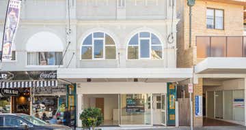 12 Military Road Watsons Bay NSW 2030 - Image 1