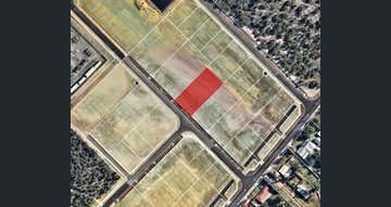 7 (Lot 79) Tuffin Street Southern River WA 6110 - Image 1