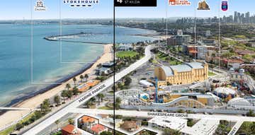4 Marine Parade St Kilda VIC 3182 - Image 1