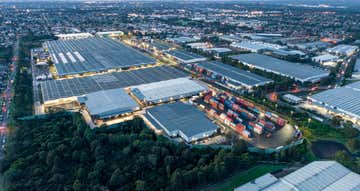 Yennora Distribution Centre, W2, 2-30 Dursley Road Yennora NSW 2161 - Image 1
