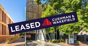 195 Melbourne Street North Adelaide SA 5006 - Image 1