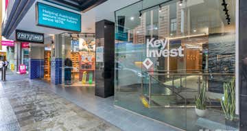 49 Gawler Place Adelaide SA 5000 - Image 1