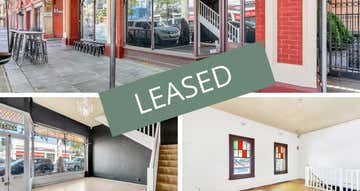 226 Grenfell Street Adelaide SA 5000 - Image 1