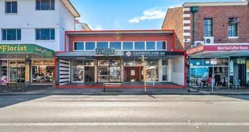 74 Vulture Street West End QLD 4101 - Image 1