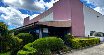 1343 Wynnum Road Tingalpa QLD 4173 - Image 1