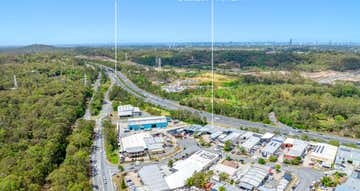 Nerang QLD 4211 - Image 1