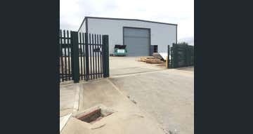 6 Enterprise Court Lonsdale SA 5160 - Image 1
