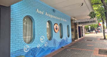 351 Kingsway Caringbah NSW 2229 - Image 1