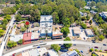 1372 Pacific Highway Turramurra NSW 2074 - Image 1
