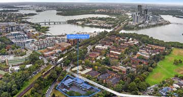 71-75 Constitution Road West West Ryde NSW 2114 - Image 1