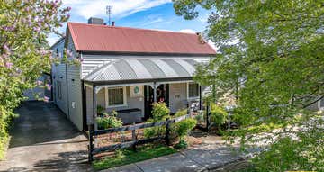 212 Queen Street, Bendigo, VIC 3550, 212 Queen Street Bendigo VIC 3550 - Image 1