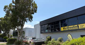 7/22-30 Northumberland Road Caringbah NSW 2229 - Image 1