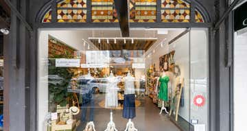 Shop, 722 Glenferrie Road Hawthorn VIC 3122 - Image 1