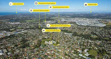 65-67 Sparkes Road Bray Park QLD 4500 - Image 1