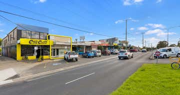 239 East Boundary Road Bentleigh East VIC 3165 - Image 1