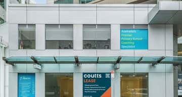 Shop 7, 465 Victoria Avenue Chatswood NSW 2067 - Image 1