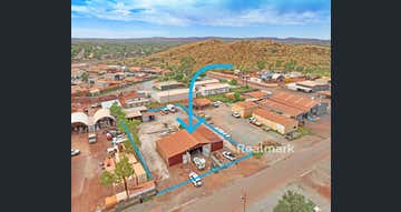 10 Willis Street Newman WA 6753 - Image 1