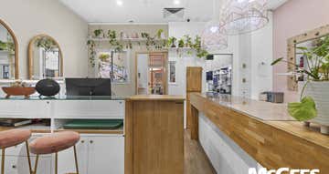 5/8 Duncan Street Fortitude Valley QLD 4006 - Image 1