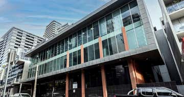 Suite 21, 25 Claremont Street South Yarra VIC 3141 - Image 1