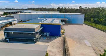 35 Griffin Crescent Brendale QLD 4500 - Image 1