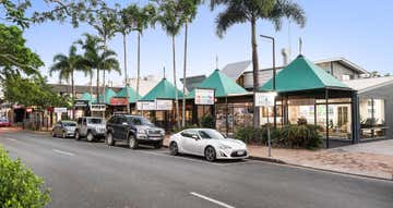 16 Sunshine Beach Road Noosa Heads QLD 4567 - Image 1