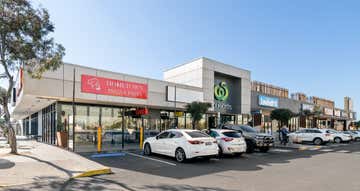 Watervale Shopping Centre, 2-14 Calder Park Drive Taylors Hill VIC 3037 - Image 1