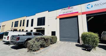 28/21 Barry Street Bayswater VIC 3153 - Image 1