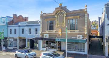 139 St John Street Launceston TAS 7250 - Image 1