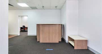 Casuarina NT 0810 - Image 1