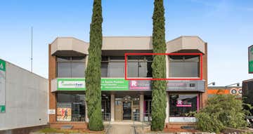 3c/574 Whitehorse Rd Mitcham VIC 3132 - Image 1