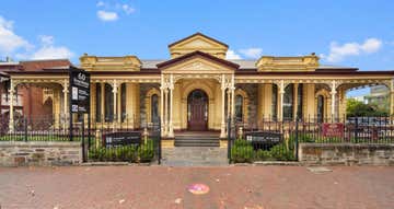 60 Hutt Street Adelaide SA 5000 - Image 1