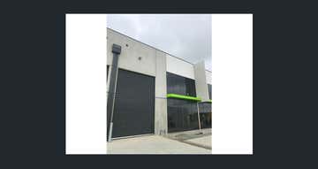 9/1050 Thompsons Rd Cranbourne West VIC 3977 - Image 1