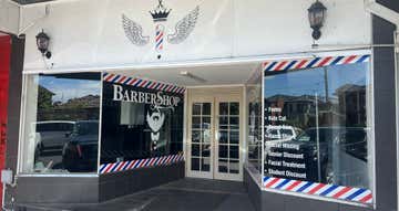 71 The Circle Altona North VIC 3025 - Image 1