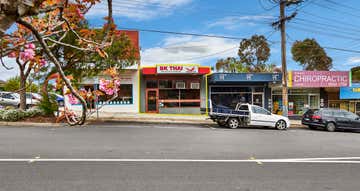 76 Renshaw Street Doncaster East VIC 3109 - Image 1