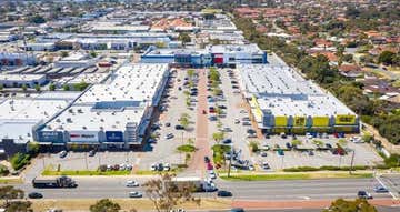 Primewest Melville, NOW LEASED!, 276 Leach Highway Myaree WA 6154 - Image 1