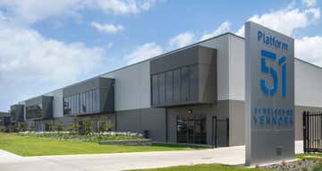 3/51 Nelson Road Yennora NSW 2161 - Image 1