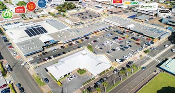 184 Goondoon Street Gladstone Central QLD 4680 - Image 1