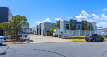 4/10 Beneficial Way Wangara WA 6065 - Image 1