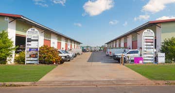 13/16 McCourt Road Yarrawonga NT 0830 - Image 1