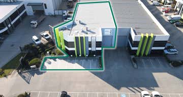 1/21-22 National Drive Hallam VIC 3803 - Image 1