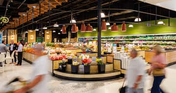 1 South Street Kardinya WA 6163 - Image 1