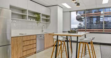 91 Phillip Street Parramatta NSW 2150 - Image 1