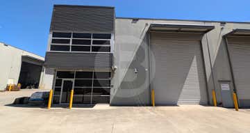 11/54-60 LINKS ROAD St Marys NSW 2760 - Image 1