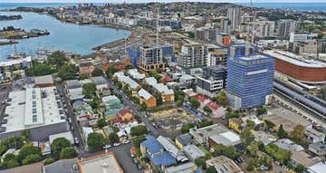 42 Union Street Wickham NSW 2293 - Image 1