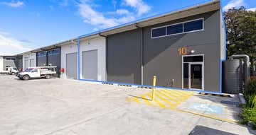 Unit 10, 18 Craftsman Close Beresfield NSW 2322 - Image 1