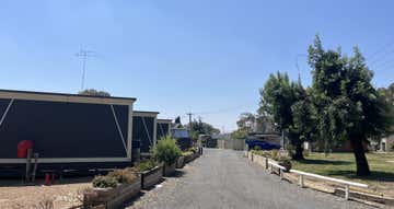 Mooroopna VIC 3629 - Image 1