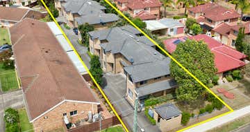 28 Wilson Street St Marys NSW 2760 - Image 1